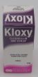 CLOXACILLIN SP 125MG/5ML 100ML