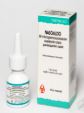 NASOALDO 50MCG/DOSE NASAL SPRAY 140DOSES