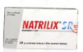 NATRILIX SR TAB 1.5MG B/30