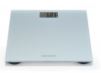 OMRON DIGITAL PERSONAL WEIGHING SCALE HN289