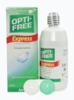 OPTI-FREE DISINFECTING CONTACT LENS SLN 355ML
