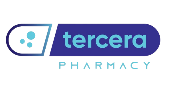Tercera Pharmacy