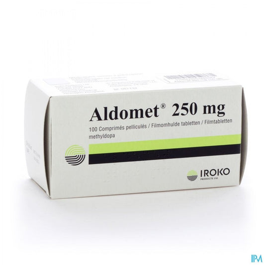 ALDACTONE 50MG 1COMP