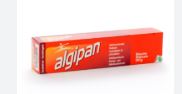 ALGIPAN BAUME 80G