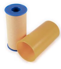 ARMOUR ADHESIVE PERFORATED PLASTER 18CM