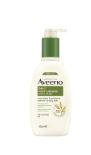 AVEENO DAILY MOISTURISING BODY LOTION 300ML