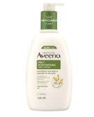 AVEENO DAILY MOISTURISING BODY LOTION 500ML
