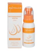 AXITRANS ANTITRANSPIRANT PIEDS SPRAY 30ML
