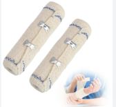 BANDE ELASTIQUE 15CM X 4M