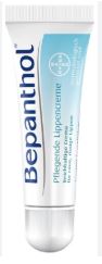 BEPANTHOL STICK LABIAL 4.5GR