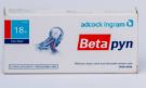 BETAPYN TABS/1TAB