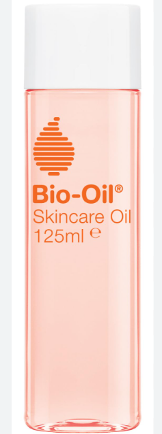 BIO-OIL 125ML