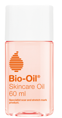 BIO-OIL 60ML