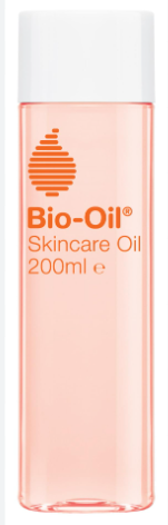 BIO-OIL SKINCARE OIL 200ML