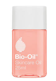 BIO-OIL SKINCARE OIL 25ML