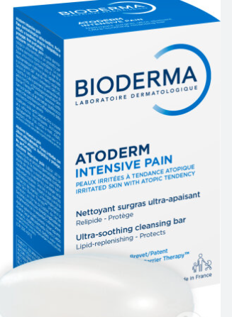 BIODERMA ATODERM INTENSIVE PAIN 150GR