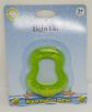 BUDDEES WATER FILLED TEETHER 3+ MONTHS