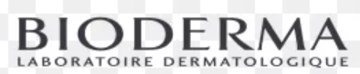 BIODERMA PHOTODERM AKN MATIFYING FLUID SPF30 40ML