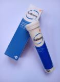 CALCIUM SANDOZ 500MG 20TABLETS EFFERVESCENTS