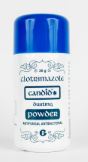 CANDID POWDER 1% 30G