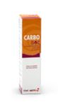 CARBOSOL 0.5% EYE DROPS SOLUTION 10ML