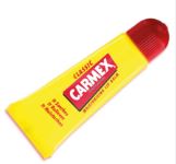 CARMEX LIP BALM CLASSIC