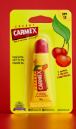 CARMEX MOISTUR.LIP BALM CHERRY SPF15 T/10G