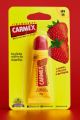 CARMEX MOISTURIS. STRAWB LIP BALM SPF15 T/10G