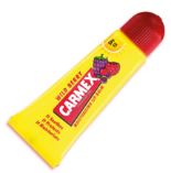 CARMEX MOISTURIS. WILDBERRY LIPBALM SPF15 10G