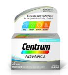 CENTRUM ADVANCED B/30