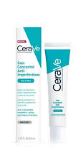 CERAVE BLEMISH CONTROL GEL 40ML WITH AHA,BHA