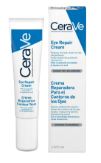 CERAVE EYE REPAIR CREAM 14ML