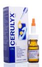 CERULYX 10ML SOLUTION AURICULAIRE