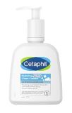 CETAPHIL GENTLE FOAMING CLEANSER FACE 236ML