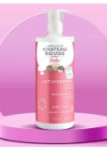 CHATEAU ROUGE BEBE LAIT HYDRATANT 500ML