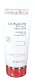 CHATEAU ROUGE GEL MOUSSANT NETTOYANT 200ML