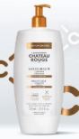 CHATEAU ROUGE LAIT BEAUTE HYDRANT ECLAIRCISSANT 750ML
