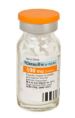 CLOXACILLINE IM/IV 500MG INJECTION