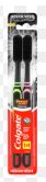 COLGATE TOOTHBRUSH DOUBLE ACTION