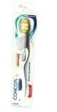 CONCORD EXCELLENT TOOTHBRUSH MEDIUM 1PC