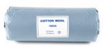 COTTON WOOL 500GR