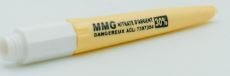 CRAYON NITRATE DARGENT