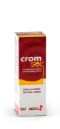CROMOSOL COLLYRE