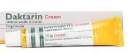 DAKTARIN CREAM 10GR