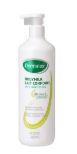 DERMALEX BODY MILK OMEGA6 500ML