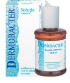 DERMOBACTER 125ML