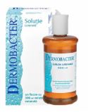 DERMOBACTER 300ML