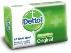 DETTOL ORIGINAL 175GR