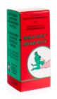DIABLE VERT LIQUIDE 10ML