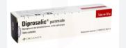 DIPROSALIC POMMADE 30G